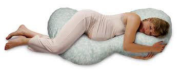 Image result for pregnancy pillow