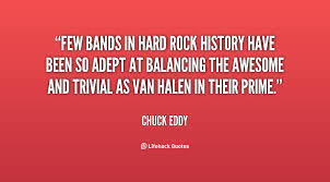 Rock Band Quotes. QuotesGram via Relatably.com