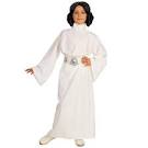 Star Wars Sexy Princess Leia Costume for Adults - Party City