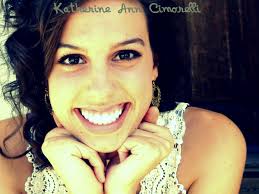 Foto bij katherine ann cimorelli