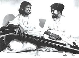 Image result for Chain se humko kabhi Asha Bhosle film Pran jaye par vachan na jaye music OP Nayyar