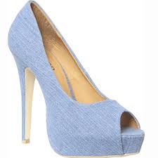 Image result for ladies shoes