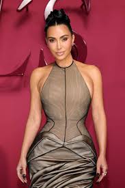 Kim Kardashian's 'All's Fair': A Deep Dive into Her New Role