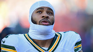Micah Parsons Discusses Relationship with Cowboys' Jerry Jones After Contract Talks, Trade