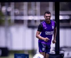 Corinthians - São Paulo