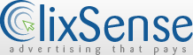 http://www.clixsense.com/?6143854