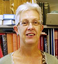 Ann Hughes. Biography; Research and Scholarship; Publications; Teaching; Further Information; More. I was educated at the university of Liverpool where I ... - Ann%2520Hughes