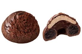 News source: ファッションプレス