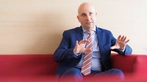 Hidroelectrica : ce qu'il faut savoir