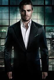 Image result for Stephen Amell