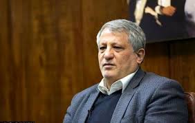 محسن هاشمی: هنوز دلیل و نحوه فوت پدرمان برای ما مشخص نیست