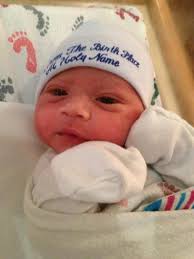 Massimo Salvatore Abbate Hunterdon County Democrat. A son, Massimo Salvatore Abbate, was born on Nov. 4, 2012, at Holy Name Hospital to Matthew and Joanne ... - 11869770-large