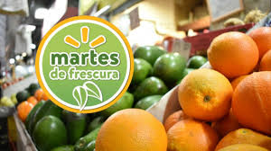 Martes De Frescura 19 De Mayo 2026