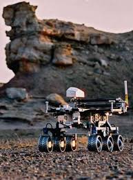 Image result for mobile robots