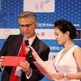 Palmelia LLC Employee Chris Schmutz's profile photo