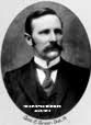 Full Name: George Clapp Greer Birth date: April 24, 1862 - Greer_G_26