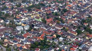 Es geht um Millionen Häuser: Babyboomer lassen Immobilienmarkt beben