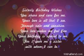 2460-sister-birthday-poems.jpg via Relatably.com