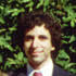 Dr. Martin F. Yanofsky Former postdoctoral fellow. Professor, University of California San Diego - my