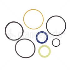 JUNGHEINRICH 14477540 SEAL KIT TILT CYL