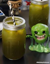 Résultat de recherche d'images pour "Ecto Cooler"