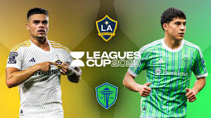 MLSsoccer.com