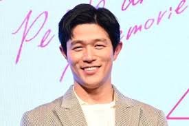 News source: Yahoo!ニュース