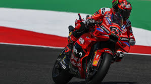 motogp