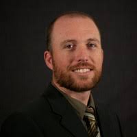 Nathan Quigley
