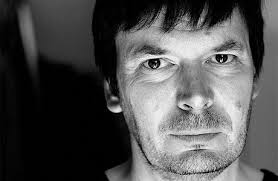Ian Rankin (BSS #390). April 14, 2011 2 comments Article. Ian Rankin is most recently the author of The Complaints. - ianrankin