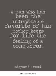 Sigmund Freud Picture Quotes - QuotePixel via Relatably.com