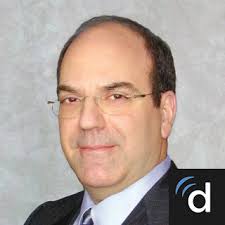 Michael Levy, MD. Dr. Michael Levy, MD. Philadelphia, PA. 38 years in practice. Igor Astsaturov ... - d1yqqqqerz4qnadc9yu7