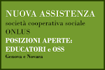 Lavoro - Oss, Offerte lavoro m