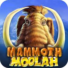 Mammoth Moolah