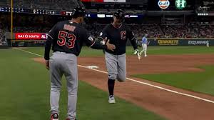 Guardians Drop Series to Braves Amidst Tough Early Schedule