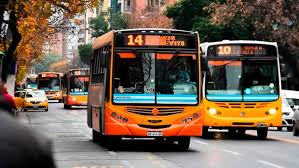 Día del Empleado Municipal: ¿Qué servicios funcionan en tu ciudad?