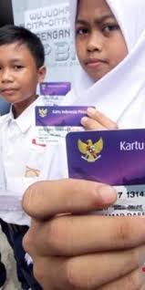 ANTARA News Jawa Barat - News update