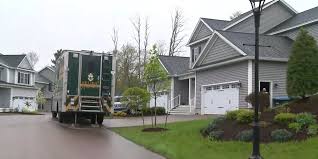 Vermont News Roundup: Homicide Investigations and Veterinarian License Suspension