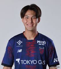 モンテディオ山形 オフィシャルサイト - News update