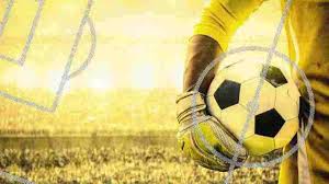 Apuestas en la última jornada de la UCL: Todo en juego en 17 partidos