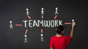 bigstock-Teamwork-Diagram-42986869-583x327.jpg via Relatably.com