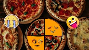 Día de la pizza: ¿Qué pizza pedir según tu estado de ánimo? Guía definitiva para este lunes
