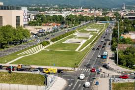 Total Croatia - News update