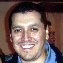 Sergio Esparza Obituary - 570eef95-cbc3-4339-bcc4-dee664ae9a2e