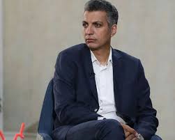 درپی گزارش عادل فردوسی‌پور؛ با شکایت صداوسیما، حکم توقیف آپارات اسپورت صادر شد