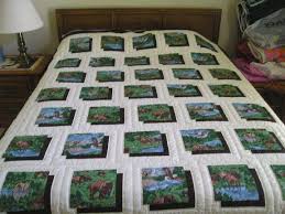 Image result for shadow quilt