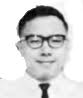 Kwok Wing Kee (1962 F5A) passed away in New York on Wednesday, 26 February, 2014 evening from complications related to his heart surgery. - Kwok%2520Wing-Kee%25201962