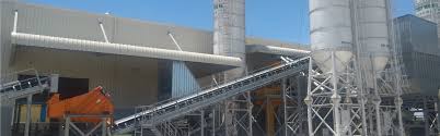 Mixon - Automation Technology - the future of industrial ...