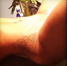 Image result wey dey for maheeda naked pics