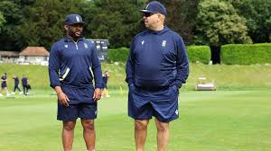 South Africa vs Australia: WTC Final Showdown at Lord's! - Imagen principal del artículo